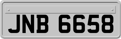 JNB6658