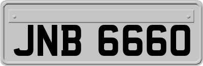 JNB6660