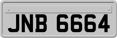 JNB6664
