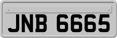 JNB6665
