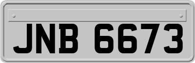 JNB6673