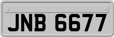 JNB6677