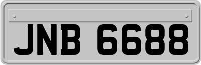 JNB6688