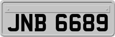 JNB6689