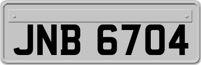 JNB6704