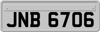 JNB6706