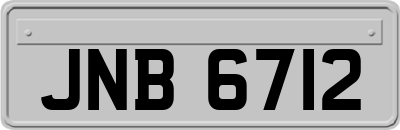 JNB6712