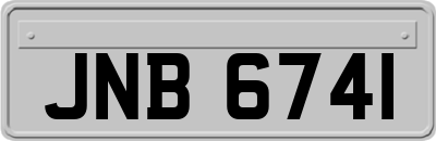 JNB6741