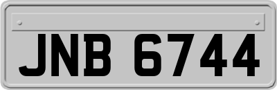 JNB6744