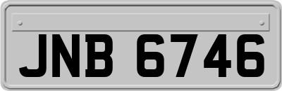 JNB6746