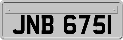 JNB6751