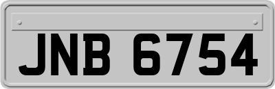 JNB6754