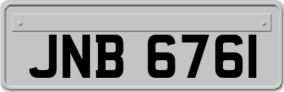 JNB6761