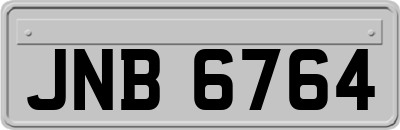 JNB6764