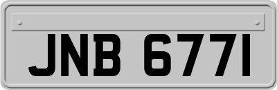 JNB6771