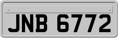JNB6772