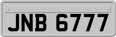 JNB6777
