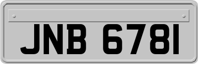 JNB6781