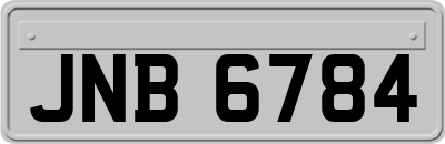 JNB6784