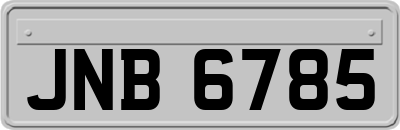 JNB6785
