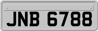 JNB6788