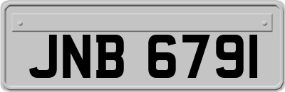 JNB6791