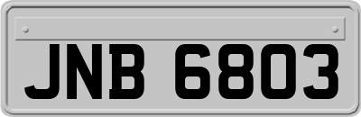 JNB6803