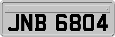 JNB6804