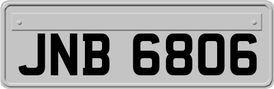 JNB6806