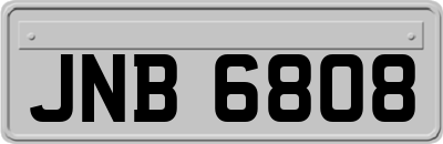 JNB6808