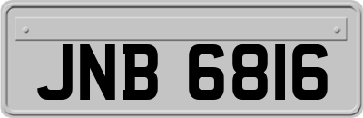 JNB6816