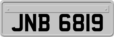 JNB6819