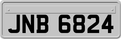 JNB6824