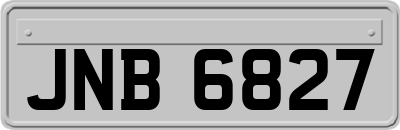 JNB6827