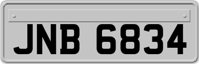 JNB6834