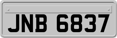 JNB6837