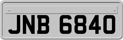 JNB6840