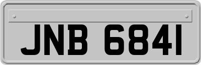 JNB6841