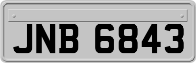 JNB6843
