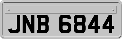 JNB6844