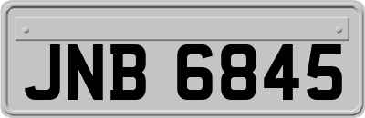JNB6845