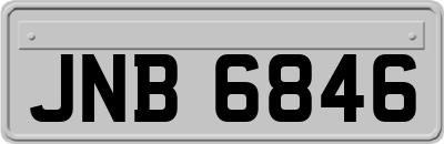 JNB6846