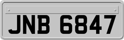 JNB6847