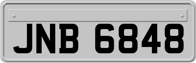 JNB6848