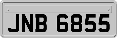 JNB6855