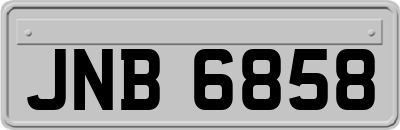 JNB6858