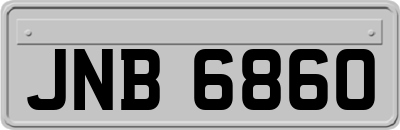 JNB6860
