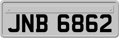JNB6862