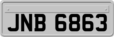 JNB6863
