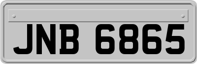 JNB6865